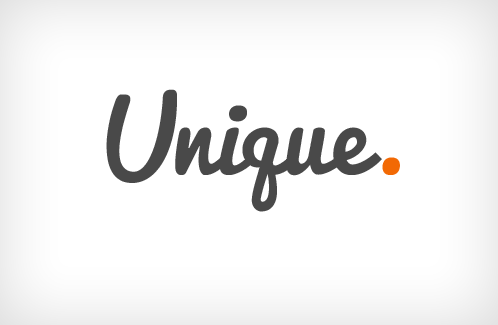 在线电话轰炸云呼死你